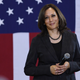 Image for article titled Kamala Harris Welcomes Dreamers to Work in Congress With New Bill